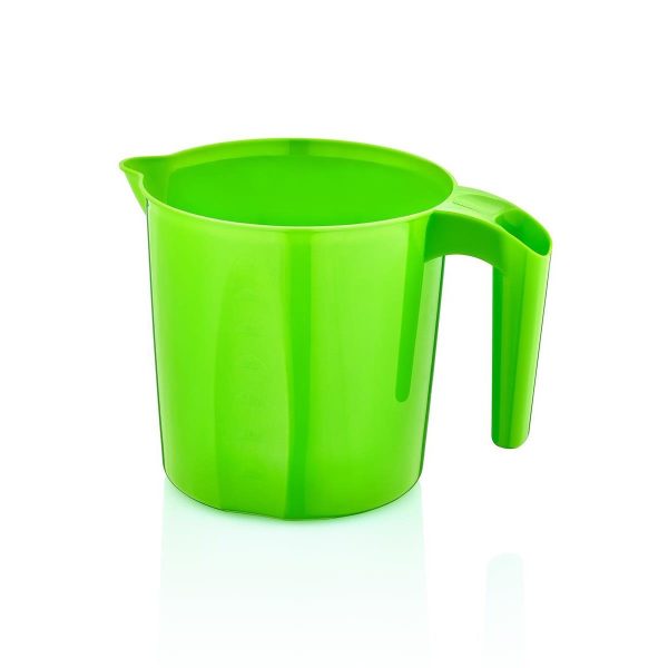 Kancsó (ER56) (1,5L)