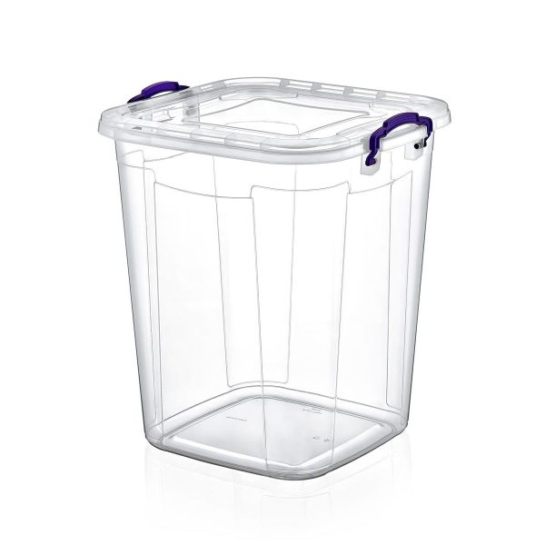 Multi box (ER111) (70L)