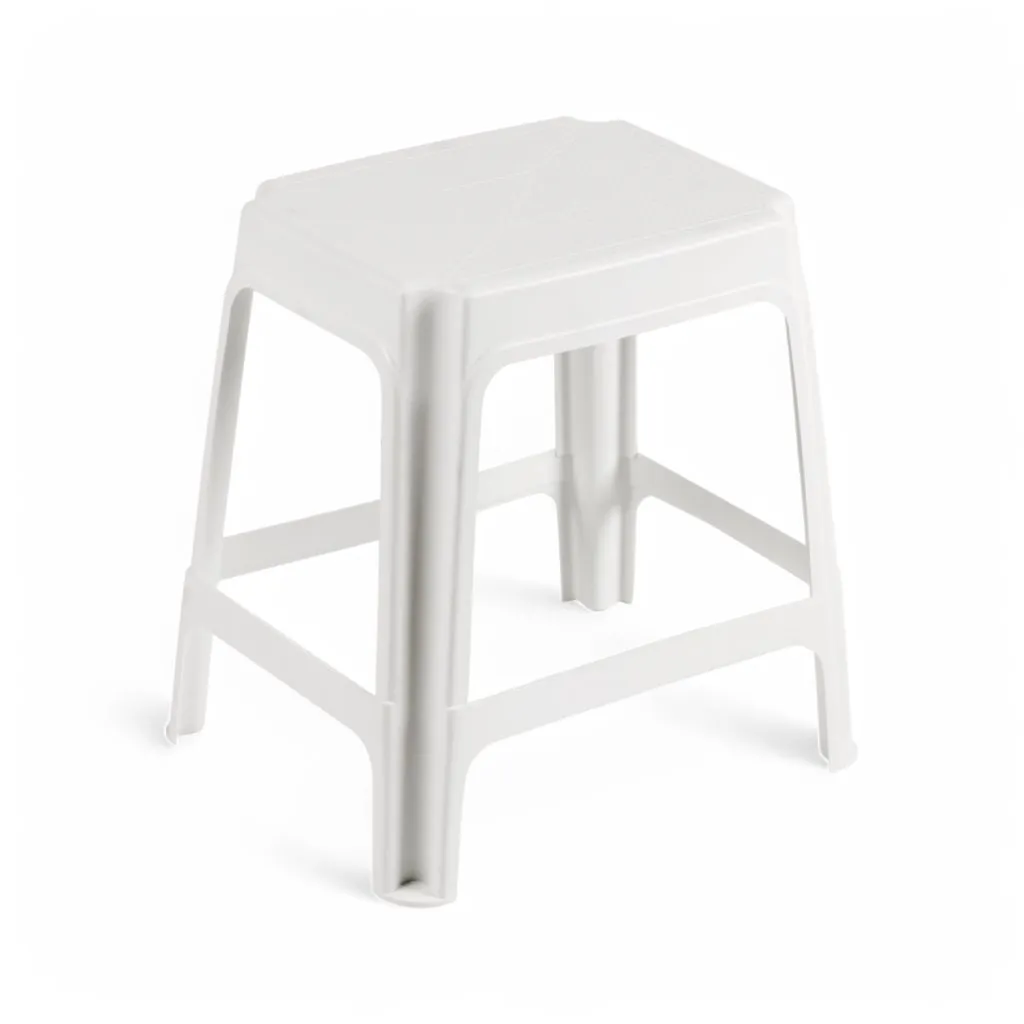 Univer zsámoly 35X28X45