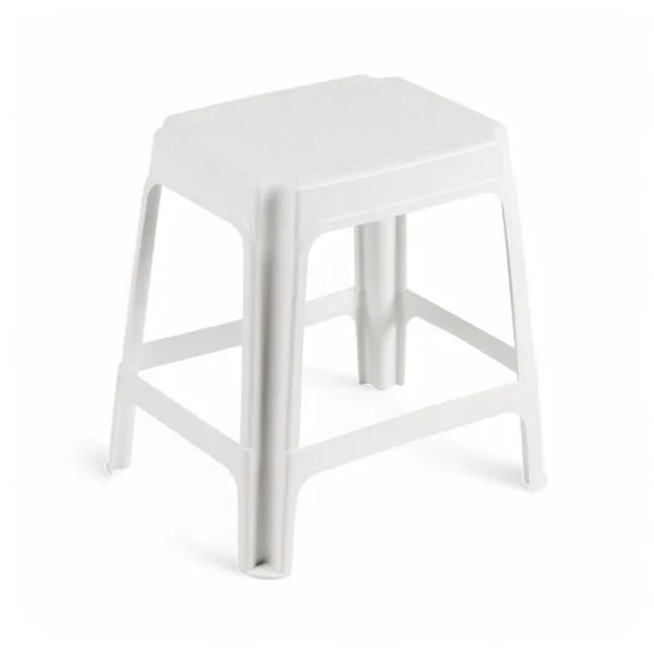 Univer zsámoly 35X28X45