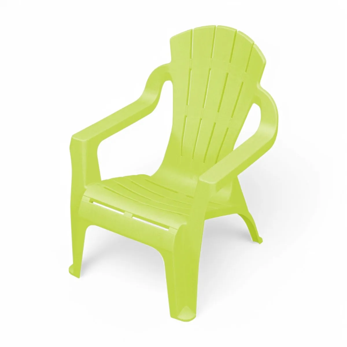 Miniselva gyerek fotel vegyes