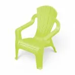 Miniselva gyerek fotel vegyes
