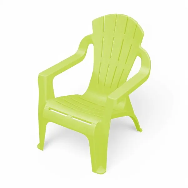Miniselva gyerek fotel vegyes