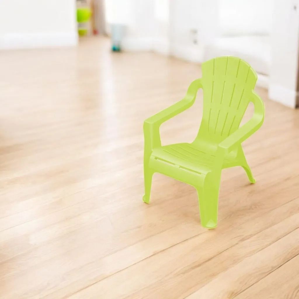 Miniselva gyerek fotel vegyes