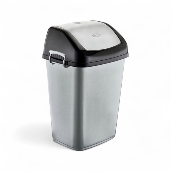BILLENŐS SZEMETES 50 L