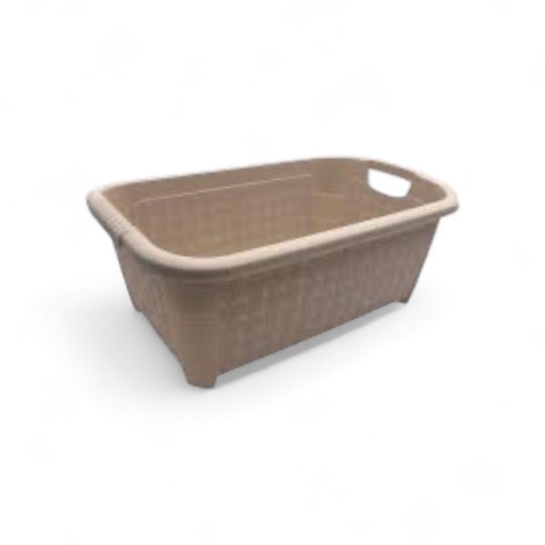 RATTAN RUHÁSKOSÁR 20 L