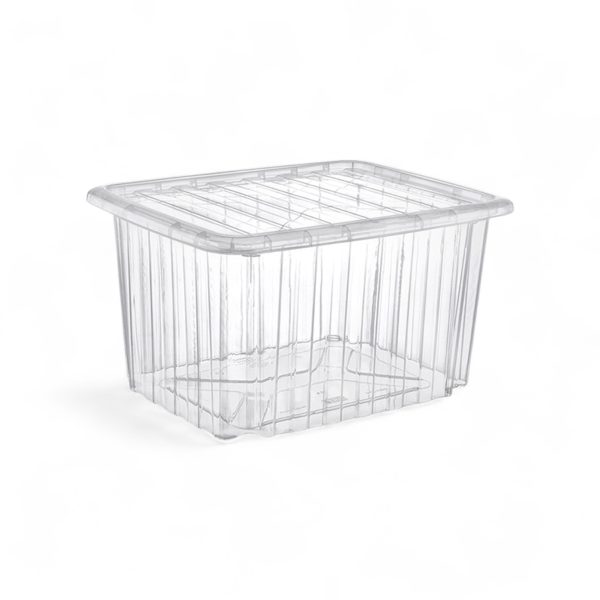 UNIVERZÁLIS BOX 30 L