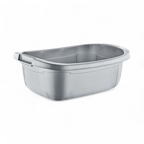 KÁD OVÁLIS 50 L