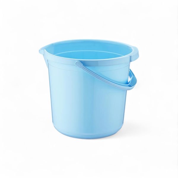 VÖDÖR 10 L