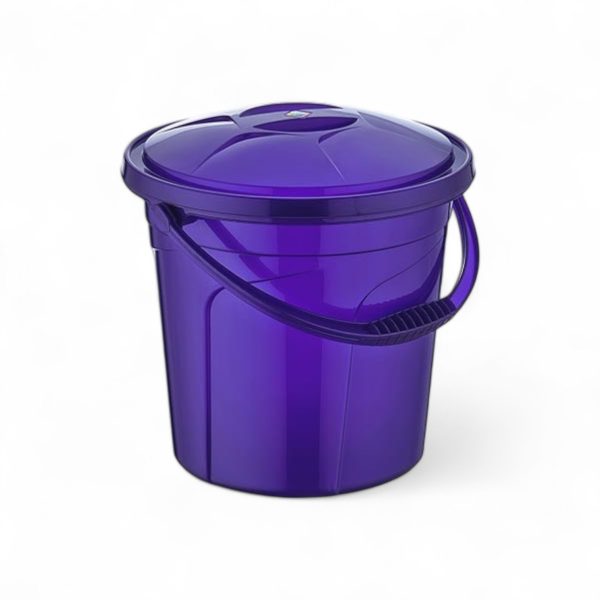 FEDELES VÖDÖR 10 L