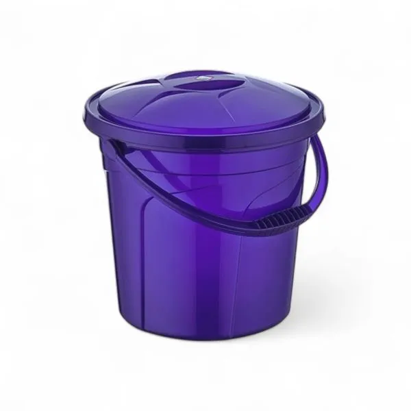 FEDELES VÖDÖR 10 L