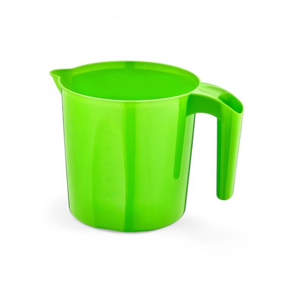 KANCSÓ SZÍNES 1,5 L