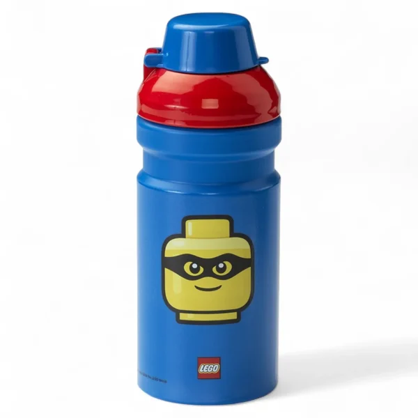 LEGO KULACS 390ML