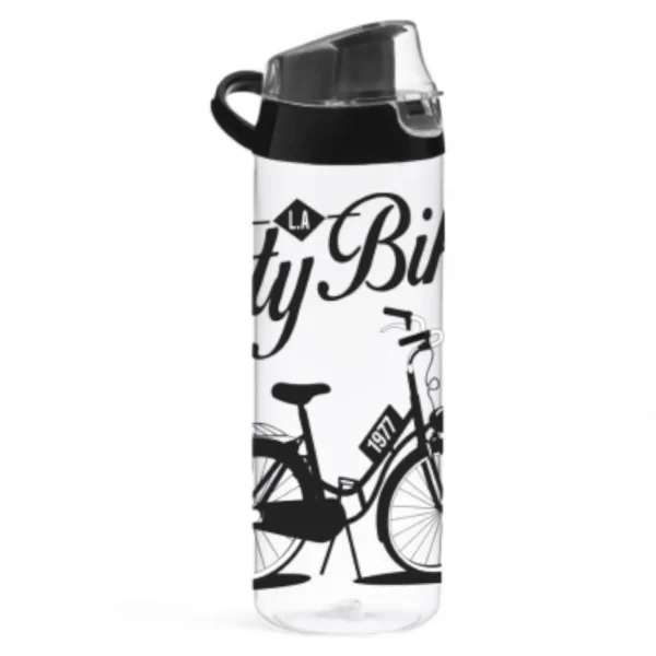 KULACS 750 ML
