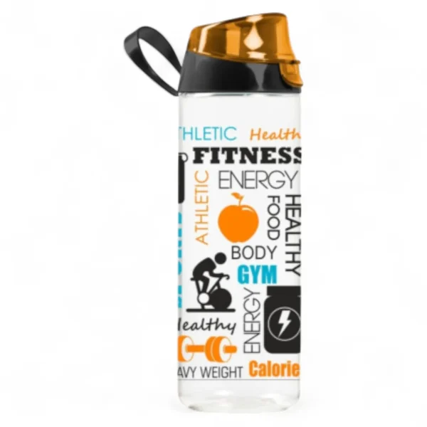 KULACS 750 ML