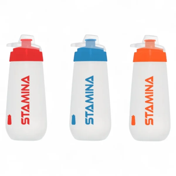 SPORT KULACS 720 ML