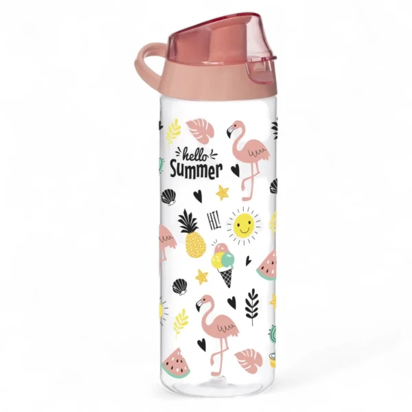KULACS 750 ML