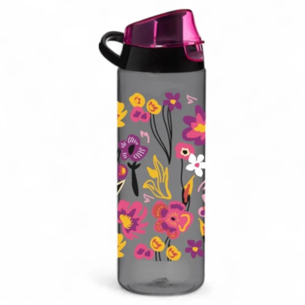 FLOWERS KULACS 750 ML
