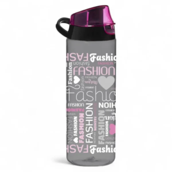 FASHION KULACS 750 ML