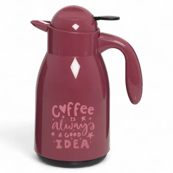 COFFE ALWAYS TERMOSZ 1 L
