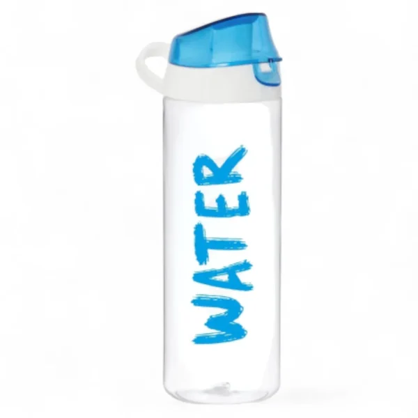 NEW WATER KULACS 750 ML