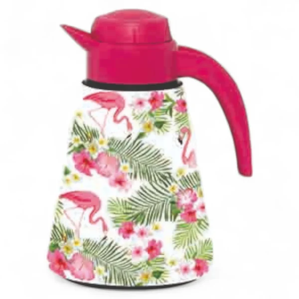 TERMOSZ KIÖNTŐ 1,2L