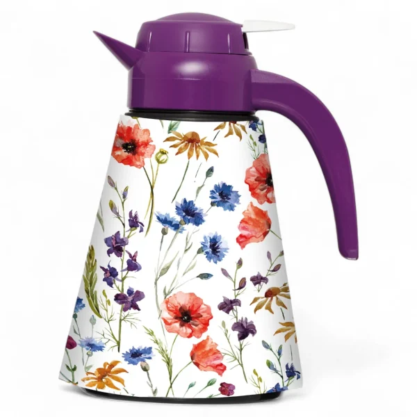 TERMOSZ KIÖNTŐ 1,2L