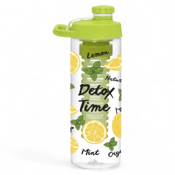 LEMON KULACS 750 ML