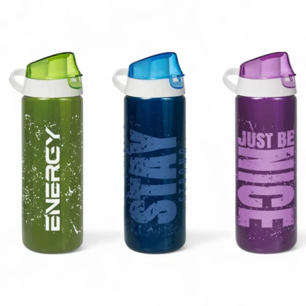 SPORT KULACS 750 ML