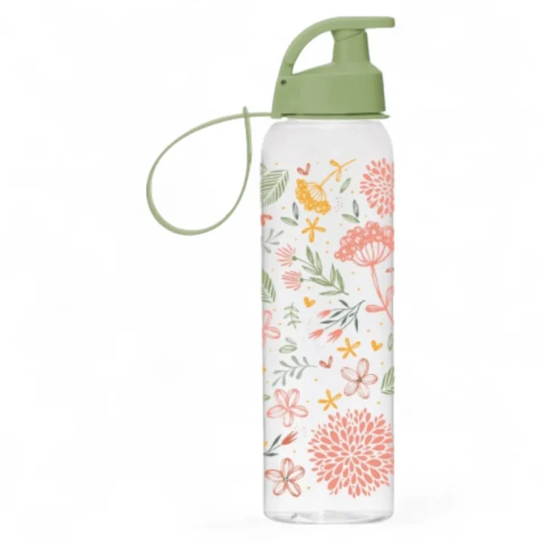 BOTANIC KULACS 750 ML
