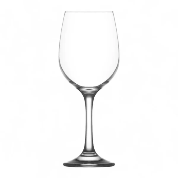 BOROSPOHÁR 300ML