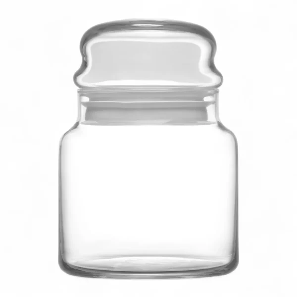 FŰSZERTARTÓ 635ML