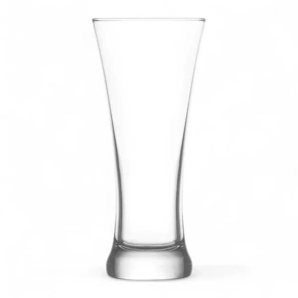 SÖRÖS POHÁR 380ML