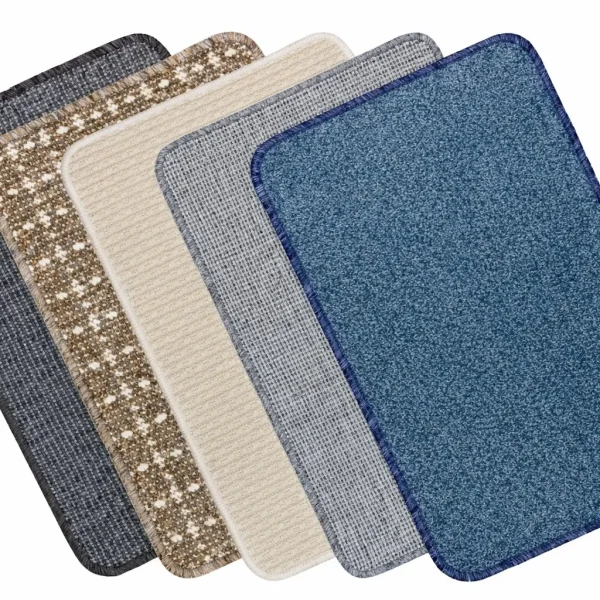 Szőnyeg kicsi 40x60 cm