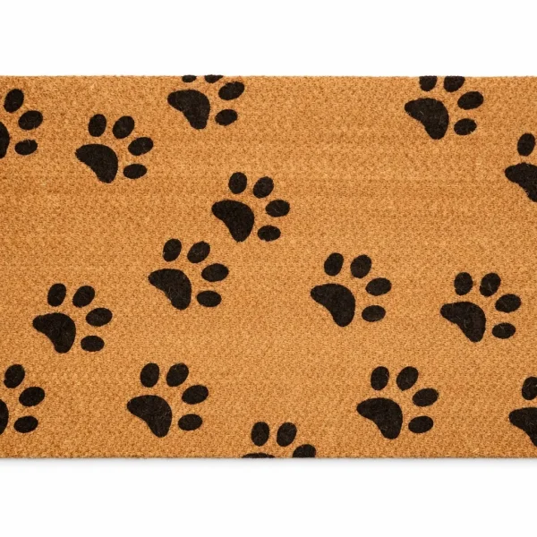 Lábtörlő 60x40 cm